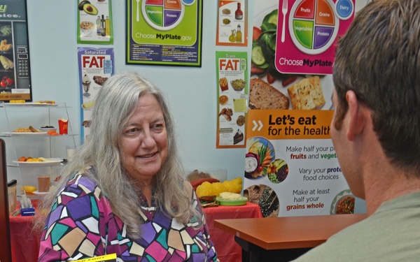 Jacksonville Wellness Center