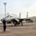 Incirlik receives F-15s in support of OIR Incirlik receives F-15s in support of OIR