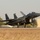 Incirlik receives F-15s in support of OIR Incirlik receives F-15s in support of OIR