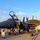 Incirlik receives F-15s in support of OIR Incirlik receives F-15s in support of OIR