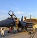 Incirlik receives F-15s in support of OIR
