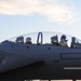 Incirlik receives F-15s in support of OIR