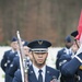 Veterans Day - Luxembourg