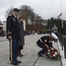 Veterans Day - Luxembourg