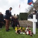 Veterans Day - Luxembourg