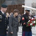 Veterans Day - Luxembourg