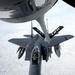USAFE brings wings to Operation Inherent Resolve