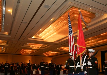 Keeping tradition through celebration