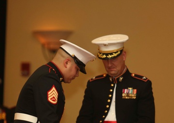 Keeping tradition through celebration