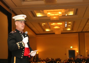 Keeping tradition through celebration