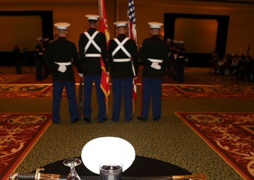 Keeping tradition through celebration