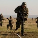 US, NATO Allies complete training in Bulgaria