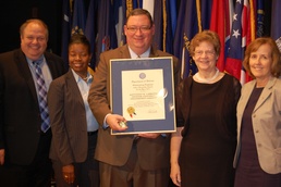 Engineering communication