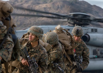 1/6 MTX 5-15 Retrograde