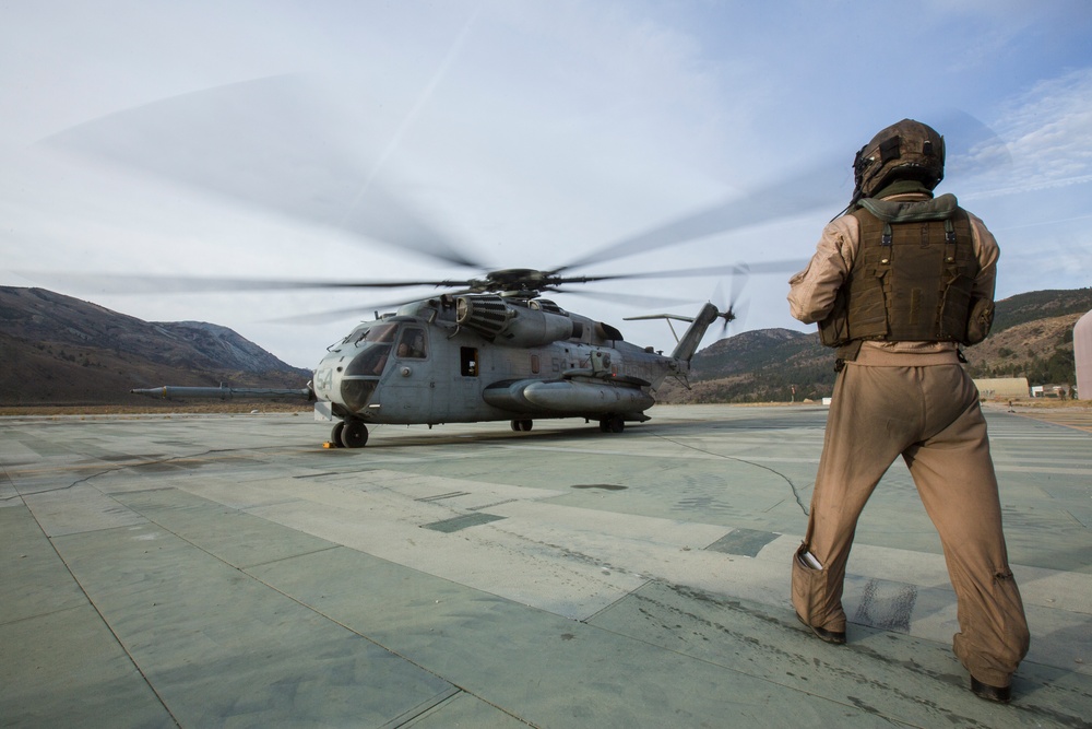 1/6 MTX 5-15 Retrograde