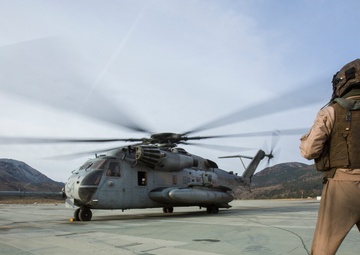 1/6 MTX 5-15 Retrograde