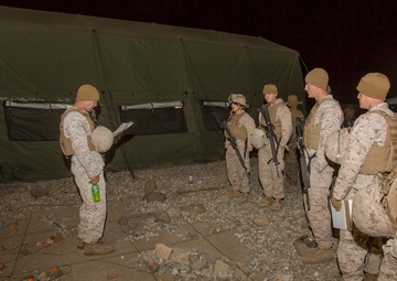 1/6 MTX 5-15 Retrograde