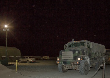 1/6 MTX 5-15 Retrograde