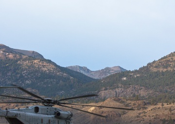 1/6 MTX 5-15 Retrograde