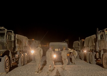 1/6 MTX 5-15 Retrograde