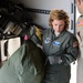 10th EAEF flying ambulance saves lives