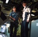 NYC Mayor Visits USS New York (LPD-21)