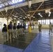 Pacific Soldiers create Warrior Training Center