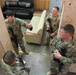 Pacific Soldiers create Warrior Training Center
