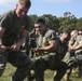 8th Comm Battalion gathers for field meet