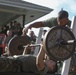 8th Comm Battalion gathers for field meet