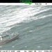 Two mariners rescued near Watch Hill, Rhode Island