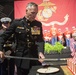 Gen. Dunford attends Boston Semper Fidelis Society Birthday Luncheon