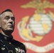 Gen. Dunford attends Boston Semper Fidelis Society Birthday Luncheon