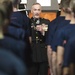 Gen. Dunford attends Boston Semper Fidelis Society Birthday Luncheon