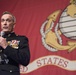 Gen. Dunford attends Boston Semper Fidelis Society Birthday Luncheon