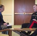 Gen. Dunford attends Boston Semper Fidelis Society Birthday Luncheon