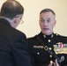 Gen. Dunford attends Boston Semper Fidelis Society Birthday Luncheon