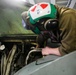 Topside: U.S. Marines keep aircraft in top shape