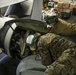 Topside: U.S. Marines keep aircraft in top shape