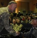 I Corps salutes Korean-era veterans