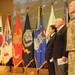 I Corps salutes Korean-era veterans