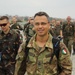 Nearly 1,000 multinational Soldiers complete DANCON march in Kosovo