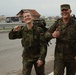 Nearly 1,000 multinational Soldiers complete DANCON march in Kosovo