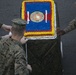 15th MEU Marines celebrate birthday aboard USS Essex