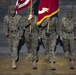 15th MEU Marines celebrate birthday aboard USS Essex