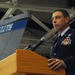 148th Fighter Wing change of command ceremony