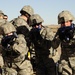 Colorado Air National Guard Security Forces train for real world events