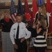 Pa. Army National Guard names new general