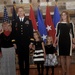Pa. Army National Guard names new general