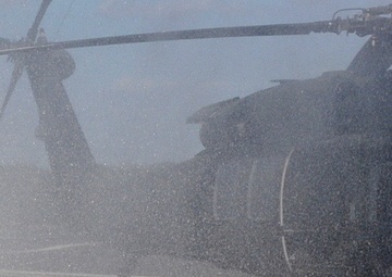 Pa. Army National Guard names new general